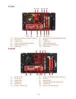 Preview for 21 page of Avermedia NV 5000 User Manual