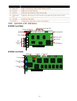 Preview for 23 page of Avermedia NV 5000 User Manual