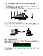 Preview for 37 page of Avermedia NV 5000 User Manual