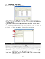 Preview for 43 page of Avermedia NV 5000 User Manual