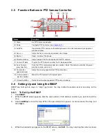 Preview for 47 page of Avermedia NV 5000 User Manual