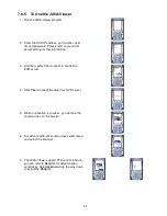 Preview for 100 page of Avermedia NV 5000 User Manual