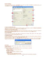 Preview for 106 page of Avermedia NV 5000 User Manual