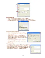 Preview for 116 page of Avermedia NV 5000 User Manual