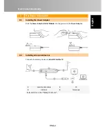 Preview for 5 page of Avermedia R889 Quick Manual