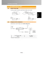 Preview for 15 page of Avermedia R889 Quick Manual