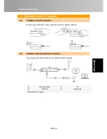 Preview for 35 page of Avermedia R889 Quick Manual