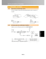 Preview for 45 page of Avermedia R889 Quick Manual