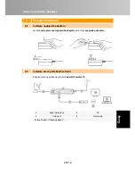 Preview for 55 page of Avermedia R889 Quick Manual