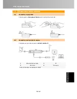 Preview for 65 page of Avermedia R889 Quick Manual