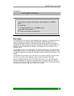 Preview for 10 page of Avermedia RA4000e Series User Manual