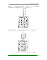 Preview for 20 page of Avermedia RA4000e Series User Manual