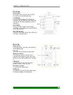 Preview for 23 page of Avermedia RA4000e Series User Manual