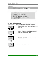 Preview for 25 page of Avermedia RA4000e Series User Manual