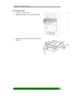 Preview for 33 page of Avermedia RA4000e Series User Manual