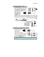 Preview for 10 page of Avermedia TV TUNER BOX User Manual