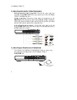 Preview for 11 page of Avermedia TVBox 5 User Manual