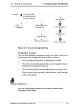 Preview for 61 page of Avery Berkel M Series User Instructions