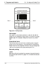 Preview for 142 page of Avery Berkel M Series User Instructions