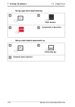 Preview for 180 page of Avery Berkel M Series User Instructions