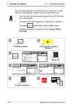 Preview for 214 page of Avery Berkel M Series User Instructions