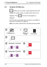 Preview for 248 page of Avery Berkel M Series User Instructions