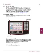 Preview for 19 page of Avery Berkel XN series Operator Instructions Manual