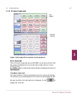 Preview for 22 page of Avery Berkel XN series Operator Instructions Manual