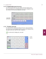 Preview for 29 page of Avery Berkel XN series Operator Instructions Manual