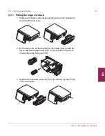 Preview for 33 page of Avery Berkel XN series Operator Instructions Manual