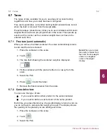 Preview for 52 page of Avery Berkel XN series Operator Instructions Manual