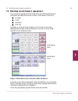 Preview for 80 page of Avery Berkel XN series Operator Instructions Manual