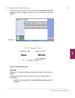 Preview for 82 page of Avery Berkel XN series Operator Instructions Manual