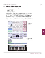 Preview for 93 page of Avery Berkel XN series Operator Instructions Manual