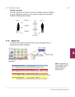 Preview for 99 page of Avery Berkel XN series Operator Instructions Manual