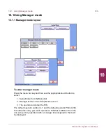 Preview for 106 page of Avery Berkel XN series Operator Instructions Manual