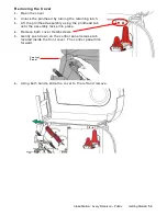 Preview for 9 page of Avery Dennison Monarch ADTP1 System Administrator Manual