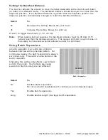 Preview for 19 page of Avery Dennison Monarch ADTP1 System Administrator Manual