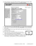 Preview for 77 page of Avery Dennison Monarch ADTP1 System Administrator Manual