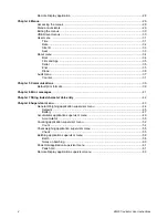 Preview for 4 page of Avery Weigh-Tronix ZM201 User Instructions