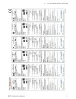 Preview for 9 page of Avery Weigh-Tronix ZM201 User Instructions