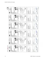 Preview for 10 page of Avery Weigh-Tronix ZM201 User Instructions