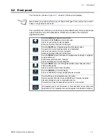 Preview for 13 page of Avery Weigh-Tronix ZM201 User Instructions