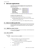 Preview for 16 page of Avery Weigh-Tronix ZM201 User Instructions