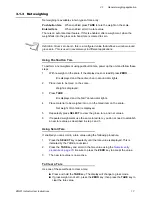 Preview for 17 page of Avery Weigh-Tronix ZM201 User Instructions