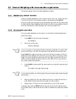 Preview for 19 page of Avery Weigh-Tronix ZM201 User Instructions