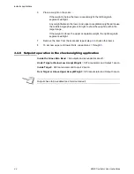 Preview for 24 page of Avery Weigh-Tronix ZM201 User Instructions