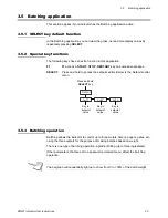 Preview for 25 page of Avery Weigh-Tronix ZM201 User Instructions