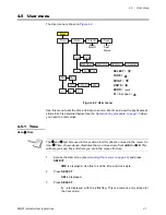 Preview for 31 page of Avery Weigh-Tronix ZM201 User Instructions