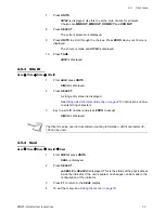 Preview for 33 page of Avery Weigh-Tronix ZM201 User Instructions